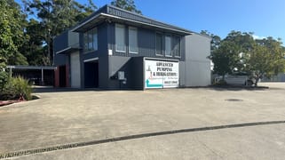 1/54 Industrial Drive Coffs Harbour NSW 2450