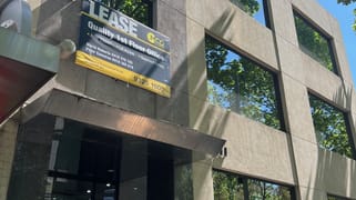1/551 King Street West Melbourne VIC 3003