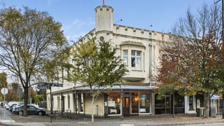 125 Nelson Place Williamstown VIC 3016