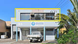 Level 1/31 Daphne Street Botany NSW 2019