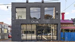 186-188 Hoddle Street Abbotsford VIC 3067