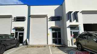 8/35 Hugo Place Mansfield QLD 4122