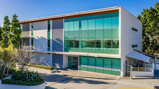 1/2 Miami Key Broadbeach Waters QLD 4218 1/2 Miami Key Broadbeach Waters QLD 4218