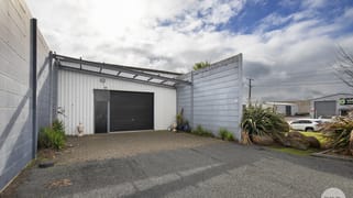 1/37 Grandlee Drive Wendouree VIC 3355