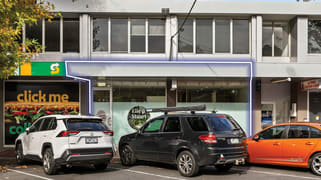 Ground Floor/66-70 Railway Street South Altona VIC 3018