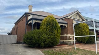 No. 64/64-66 Peisley Street Orange NSW 2800