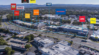345 Southport Nerang Road Ashmore QLD 4214 345 Southport Nerang Road Ashmore QLD 4214