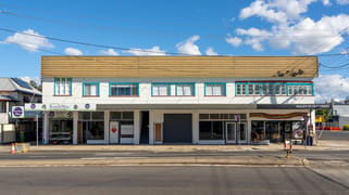 3 & 10/75 Conway Street Lismore NSW 2480