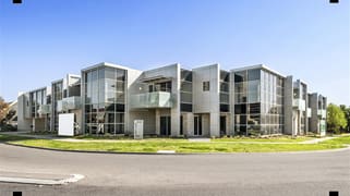 15-21 Butler Way Tullamarine VIC 3043