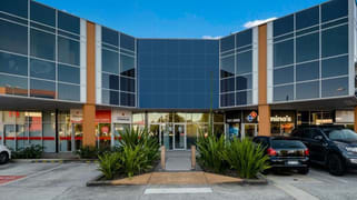 Level 1, Suite 9 & 10A/69 Central Coast Highway West Gosford NSW 2250