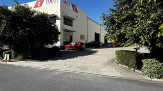 East 2/605 Zillmere Road Aspley QLD 4034