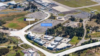 Suite 101, Building A, 2 Technology Place Williamtown NSW 2318