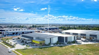 31 Johnstone Road Brendale QLD 4500