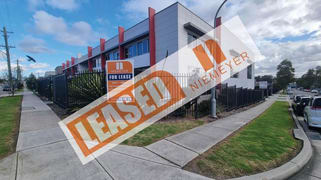 Unit 1/148-150 Bungaree Road Pendle Hill NSW 2145