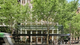 379 Collins Street Melbourne VIC 3000 379 Collins Street Melbourne VIC 3000