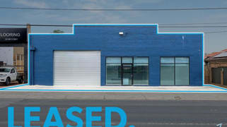 440 Station Street Box Hill VIC 3128