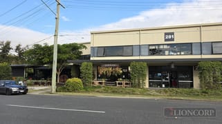 Yeerongpilly QLD 4105