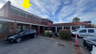 13 & 14/60 North East Road Walkerville SA 5081