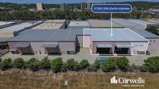 3/3363-3365 Pacific Highway Slacks Creek QLD 4127