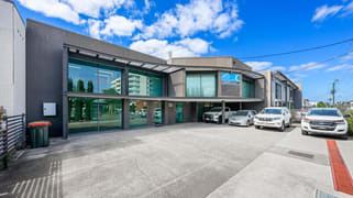 41 Manilla Street East Brisbane QLD 4169