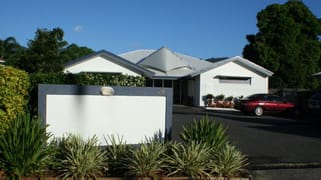 28 Toogood Road Woree QLD 4868