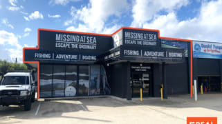 1/25 Industry Drive Tweed Heads South NSW 2486