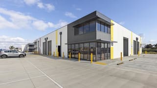 17 - 49 Douro Street North Geelong VIC 3215