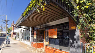 192 Canterbury Road Canterbury VIC 3126