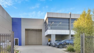 35 Calarco drive Derrimut VIC 3026