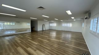 Admin Bldg/20-36 Regency St Kippa-ring QLD 4021