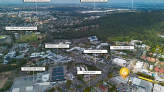 Tenancy 2/1498 Logan Road Mount Gravatt QLD 4122