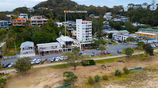 1/788 Pacific Parade Currumbin QLD 4223