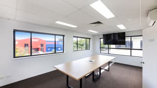6/5 Executive Drive Burleigh Waters QLD 4220
