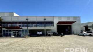 2/41 Bellrick Street Acacia Ridge QLD 4110