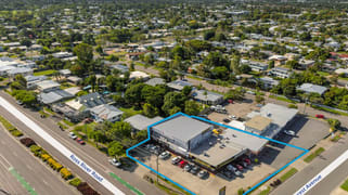 16/581 Ross River Road Kirwan QLD 4817