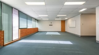 Suite F2/50 Victoria Street Grafton NSW 2460