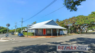 147 Alexandra Road Clayfield QLD 4011