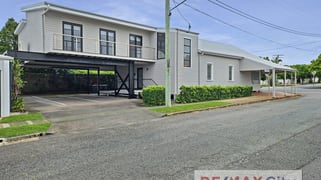 147 Alexandra Road Clayfield QLD 4011