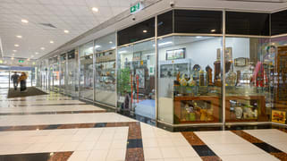 Shop 4/71-73 Archer Street Chatswood NSW 2067