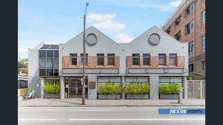 1/74 King Street Newtown NSW 2042