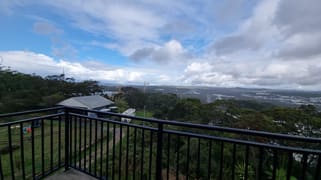 14 Vere Place Somersby NSW 2250