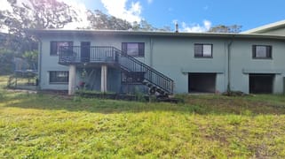 14 Vere Place Somersby NSW 2250