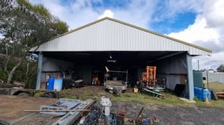 14 Vere Place Somersby NSW 2250