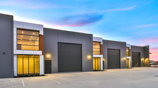 8 & 12/6 Bathurst Court Mildura VIC 3500 8 & 12/6 Bathurst Court Mildura VIC 3500