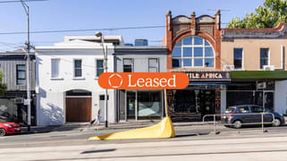 221 Victoria Street West Melbourne VIC 3003