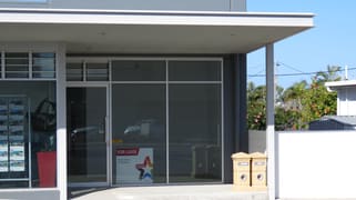 Shop 1/50 Herbert Street Bowen QLD 4805