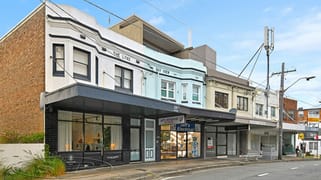 381 Old South Head Road North Bondi NSW 2026