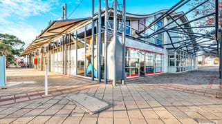 3/1 Main Street Seaford SA 5169