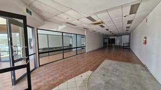 1/93 Goondoon Street Gladstone QLD 4680 1/93 Goondoon Street Gladstone QLD 4680