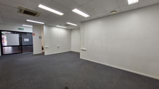 3/93 Goondoon Street Gladstone QLD 4680